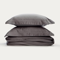 Дополнительное постельное белье