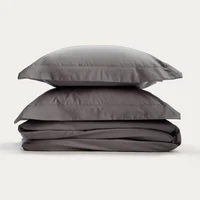 Дополнительное постельное белье