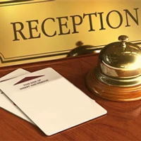 Продление проживания